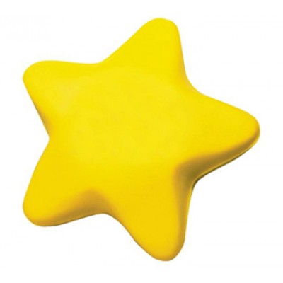 STRESS BALLS-IGT-SR5537